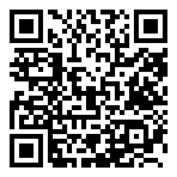 Codigo QR Smart Assets Advisors